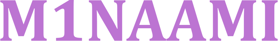 Header Logo