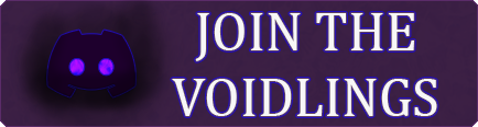 Join the Voidlings