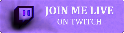 Join me on Twitch