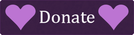 Donate